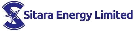 Sitara Energy Limited Share Price & Stock Profile
