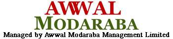 Awwal Modaraba Share Price & Stock Profile