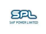 Saif Power Limited Share Price & Stock Profile