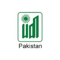 United Distributors Pakistan Limited Share Price & Stock Profile