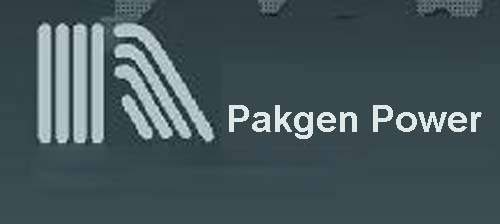 PAKGEN Power Limited Share Price & Stock Profile