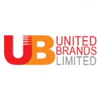 United Brands Limited Share Price & Stock Profile