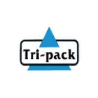 Tri-Pack Films Limited Share Price & Stock Profile