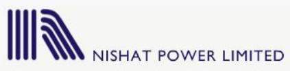 Nishat Power Limited Share Price & Stock Profile