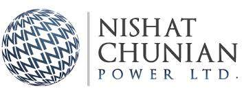 Nishat Chunian Power Limited Share Price & Stock Profile