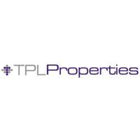 TPL Properties Limited Share Price & Stock Profile