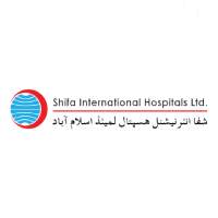Shifa International Hospitals Limited Share Price & Stock Profile