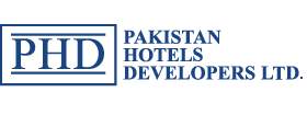 Pakistan Hotels Developers Limited Share Price & Stock Profile