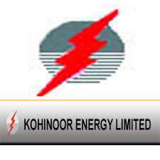 Kohinoor Power Company Limited Share Price & Stock Profile