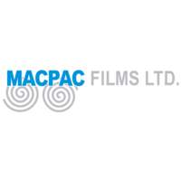 Macpac Films Limited Share Price & Stock Profile