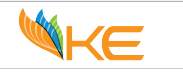 K-Electric Limited Share Price & Stock Profile