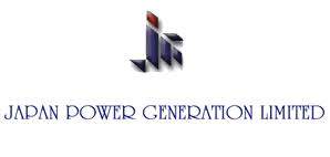 Japan Power Generation Limited Share Price & Stock Profile