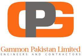 Gammon Pakistan Limited Share Price & Stock Profile