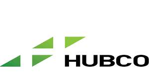 Hub Power Company Limited Share Price & Stock Profile