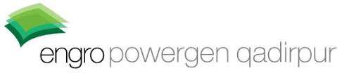 Engro Powergen Qadirpur Limited Share Price & Stock Profile