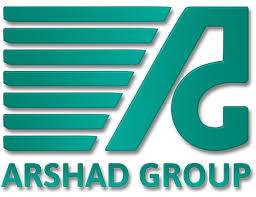 Arshad Energy Limited Share Price & Stock Profile