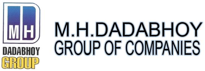 Dadabhoy Construction Technology Limited Share Price & Stock Profile