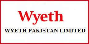 Wyeth Pakistan Limited Share Price & Stock Profile
