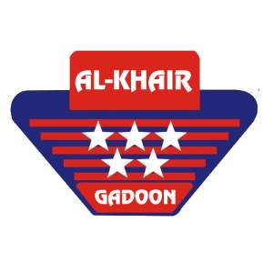 Al-Khair Gadoon Limited Share Price & Stock Profile