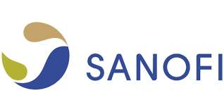 Sanofi-Aventis Pakistan Limited Share Price & Stock Profile