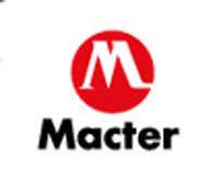 Macter International Limited Share Price & Stock Profile
