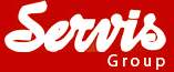 Service Industries Limited Share Price & Stock Profile