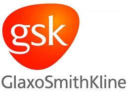 GlaxoSmithKline Consumer Healthcare Pakistan Limited Share Price & Stock Profile