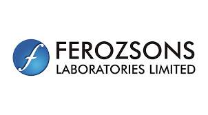 Ferozsons Laboratories Limited Share Price & Stock Profile