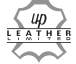 Leather Up Industries Limited Share Price & Stock Profile