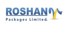 Roshan Packages Limited Share Price & Stock Profile
