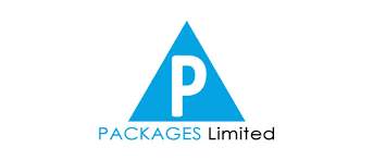 Packages Limited Share Price & Stock Profile