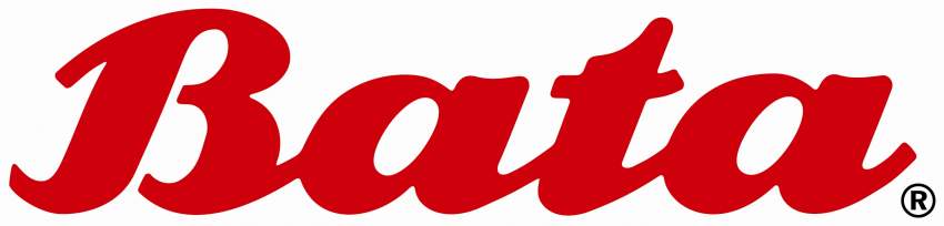 Bata Pakistan Limited Share Price & Stock Profile