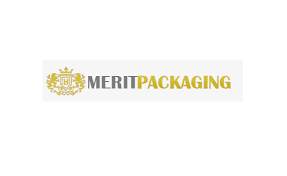 Merit Packaging Limited Share Price & Stock Profile