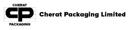 Cherat Packaging Limited. Share Price & Stock Profile