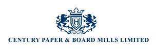 Century Paper And Board Mills Limited Share Price & Stock Profile