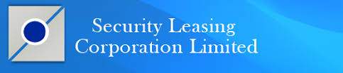 Security Leasing Corporation Limited Share Price & Stock Profile
