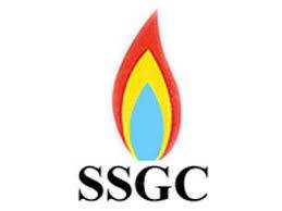 Sui Southern Gas Company Limited Share Price & Stock Profile
