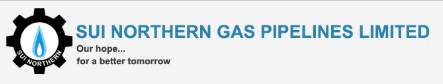 Sui Northern Gas Pipelines Limited Share Price & Stock Profile