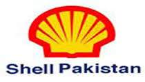 Shell Pakistan Limited Share Price & Stock Profile