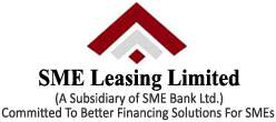 SME Leasing Limited Share Price & Stock Profile