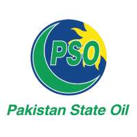 Pakistan State Oil Company Limited Share Price & Stock Profile