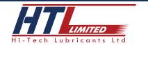 Hi-Tech Lubricants Limited Share Price & Stock Profile