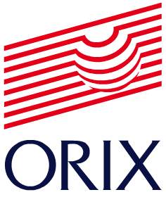 Orix Leasing Pakistan Limited Share Price & Stock Profile