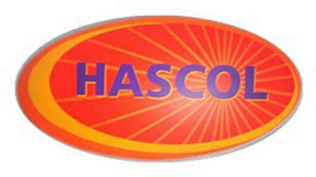 Hascol Petroleum Limited Share Price & Stock Profile