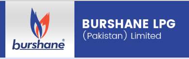 Burshane LPG (Pakistan) Limited Share Price & Stock Profile