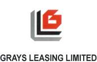 Grays Leasing Limited Share Price & Stock Profile