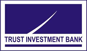 Trust Investment Bank Limited Share Price & Stock Profile