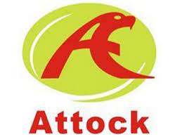 Attock Petroleum Limited Share Price & Stock Profile
