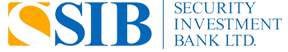 Security Investment Bank Limited Share Price & Stock Profile