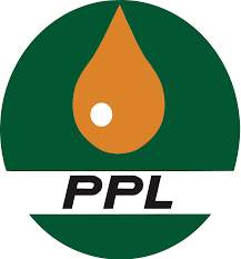 Pakistan Petroleum Limited Share Price & Stock Profile